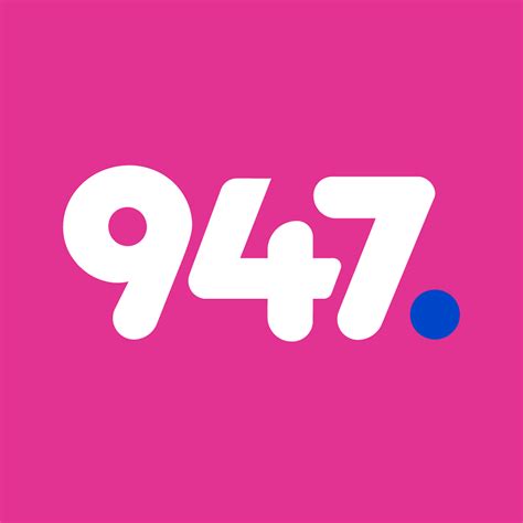 947 .